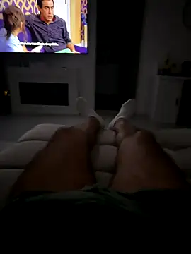 analtake13 online show from September 2025 12:56:02 AM