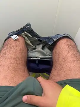 analtake13 online show from September 2025 12:07:01 PM