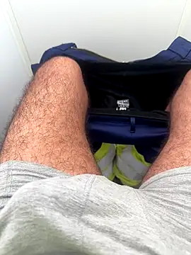 analtake13 online show from September 2025 08:41:02 AM