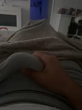 analtake13 online show from October 2025 03:23:02 PM