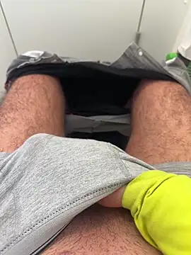 analtake13 online show from October 2025 12:42:02 PM