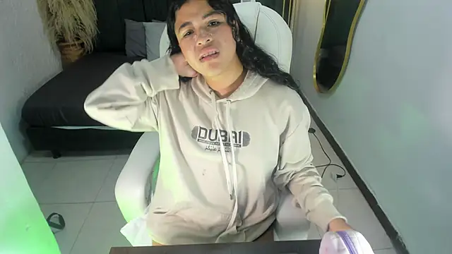 Ivy nt online show from September 2025 06:24:02 PM