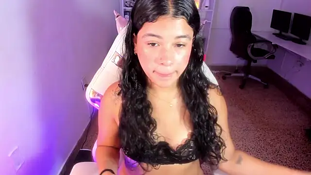 Ivy nt online show from November 2025 06:19:02 PM