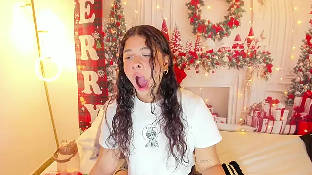 Ivy nt online show from December 2025 12:54:01 PM