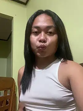 KatelynMassiveBigDick7Inh online show from November 2025 03:12:02 PM