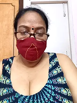 heera-rani online show from September 2025 03:35:01 PM