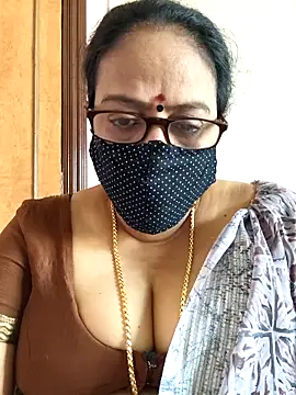 heera-rani online show from September 2025 04:47:01 AM