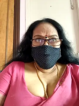 heera-rani online show from September 2025 05:19:02 AM