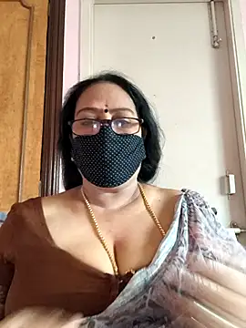 heera-rani online show from September 2025 02:25:01 AM