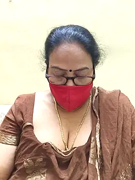 heera-rani online show from October 2025 12:50:01 PM