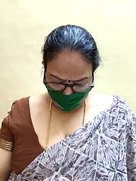 heera-rani online show from October 2025 06:03:01 AM