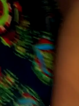 heera-rani online show from October 2025 02:18:02 PM