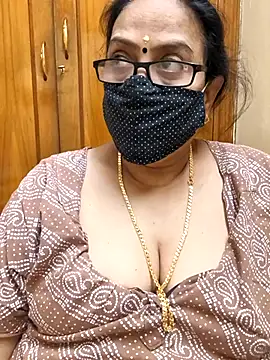 heera-rani online show from February 2026 10:25:02 AM