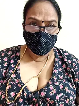 heera-rani online show from February 2026 05:58:02 AM