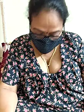 heera-rani online show from February 2026 04:25:01 PM