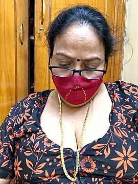 heera-rani online show from March 2026 03:40:02 PM