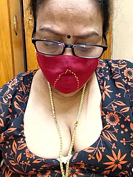 heera-rani online show from March 2026 04:07:01 AM