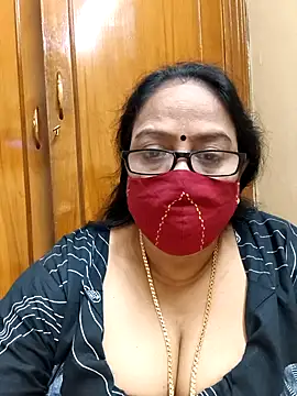 heera-rani online show from March 2026 08:41:01 AM