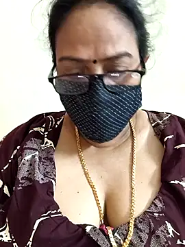 heera-rani online show from April 2026 06:24:01 AM