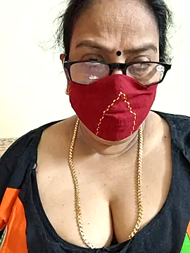 heera-rani online show from April 2026 07:45:01 AM