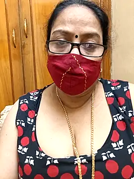 heera-rani online show from April 2026 07:03:01 AM