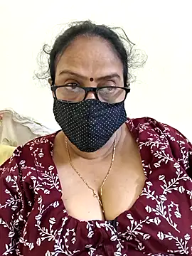heera-rani online show from May 2026 06:21:03 AM