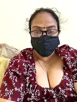 heera-rani online show from May 2026 06:54:02 AM