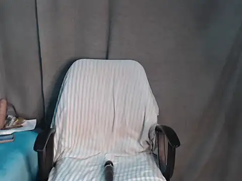 Sexyduck-Zodan online show from October 2025 11:36:01 PM