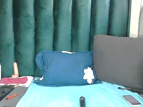 Sexyduck-Zodan online show from October 2025 11:41:02 AM