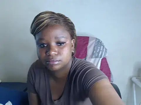 Sexyduck-Zodan online show from October 2025 10:36:01 AM