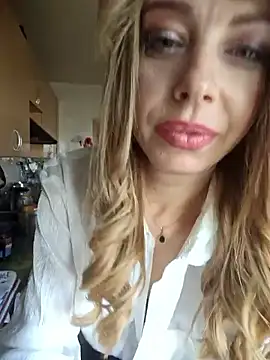 Hyupobigih online show from September 2025 11:43:01 AM