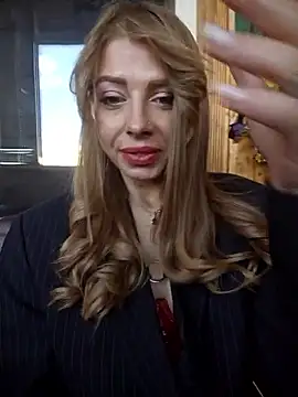 Hyupobigih online show from September 2025 10:27:01 AM