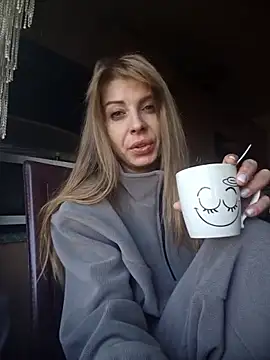 Hyupobigih online show from September 2025 06:28:02 AM