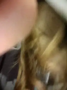 Hyupobigih online show from September 2025 06:34:01 PM