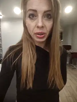 Hyupobigih online show from October 2025 02:46:02 PM