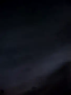 Hyupobigih online show from October 2025 06:37:01 AM