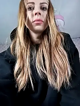 Hyupobigih online show from October 2025 12:17:02 PM