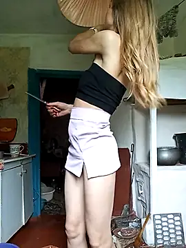 Hyupobigih online show from November 2025 07:54:01 AM