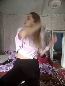 Hyupobigih online show from November 2025 09:12:02 AM