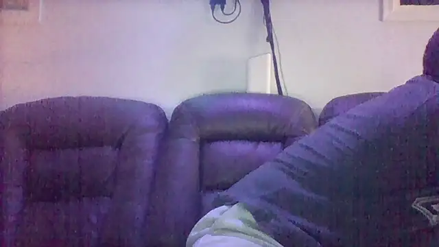 Dico420 online show from October 2025 03:24:01 PM