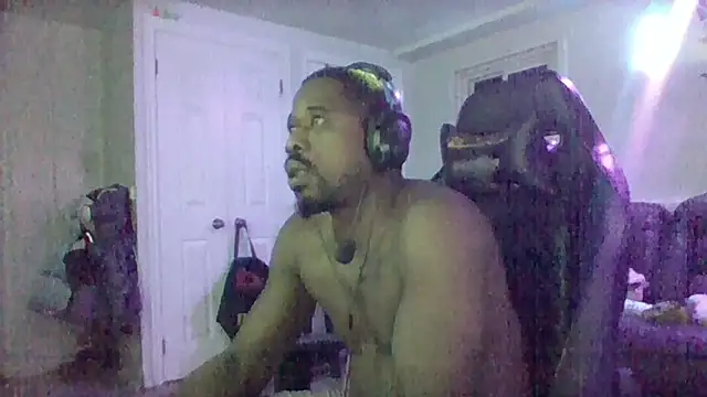 Dico420 online show from October 2025 02:01:02 AM