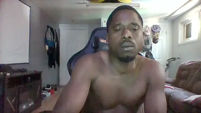 Snapshot of Dico420 chatting on June 2026 03:43:01 PM Dico420 online show from June 2026 03:43:01 PM