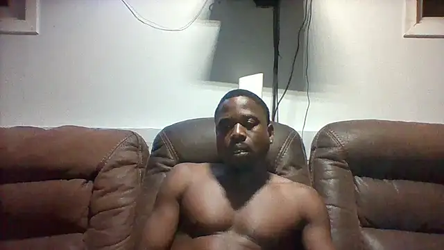 Snapshot of Dico420 chatting on June 2026 05:06:02 PM Dico420 online show from June 2026 05:06:02 PM