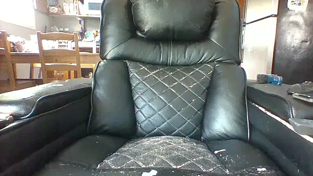 Snapshot of Dico420 chatting on July 2026 03:36:01 PM Dico420 online show from July 2026 03:36:01 PM