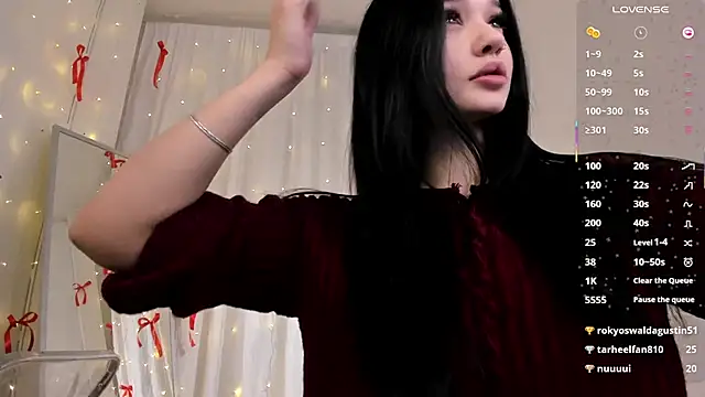 Snapshot of amy_doessss chatting on December 2025 06:28:01 PM amy doessss online show from December 2025 06:28:01 PM