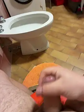 Cober03 online show from February 2026 01:56:02 PM