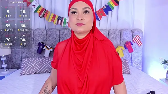 Snapshot of azaharaaa_ chatting on July 2026 11:46:01 AM azaharaaa online show from July 2026 11:46:01 AM