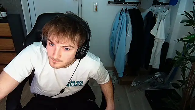 Rudi2007Eye online show from February 2026 07:34:02 PM