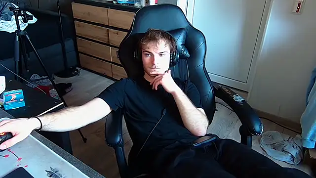 Rudi2007Eye online show from February 2026 02:49:01 PM