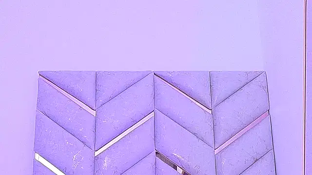 AlanaDoll online show from November 2025 05:57:01 PM